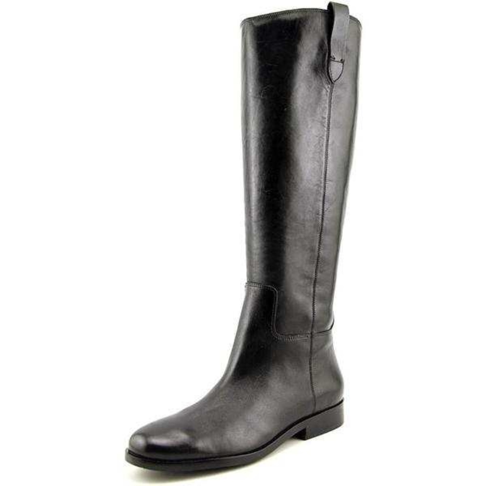 NEW IVANKA TRUMP Riding Boots